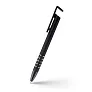  Ball pen, touch pen, phone stand