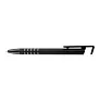  Ball pen, touch pen, phone stand
