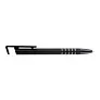  Ball pen, touch pen, phone stand