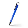  Ball pen, touch pen, phone stand