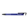  Ball pen, touch pen, phone stand