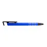  Ball pen, touch pen, phone stand