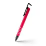  Ball pen, touch pen, phone stand