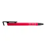  Ball pen, touch pen, phone stand