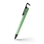  Ball pen, touch pen, phone stand