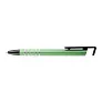  Ball pen, touch pen, phone stand