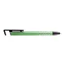  Ball pen, touch pen, phone stand