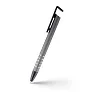  Ball pen, touch pen, phone stand
