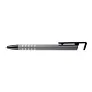  Ball pen, touch pen, phone stand