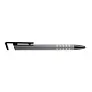  Ball pen, touch pen, phone stand
