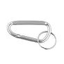  Keyring, carabiner