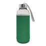  Staklena sportska boca 420ml