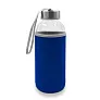  Staklena sportska boca 420ml
