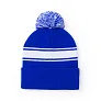  Winter hat