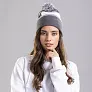  Winter hat