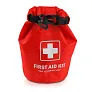  Waterproof first aid kit Air Gifts, 47 el.