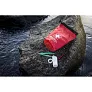  Waterproof first aid kit Air Gifts, 47 el.