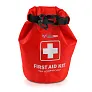  Waterproof first aid kit Air Gifts, 47 el.