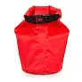  Waterproof first aid kit Air Gifts, 47 el.