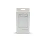  Prijenosna baterija 8000 mAh