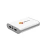  Prijenosna baterija 8000 mAh