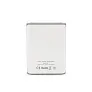  Prijenosna baterija 8000 mAh