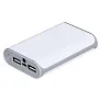  Prijenosna baterija 6000 mAh