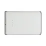  Prijenosna baterija 6000 mAh
