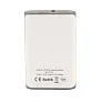  Prijenosna baterija 6000 mAh