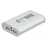  Prijenosna baterija 6000 mAh