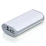  Prijenosna baterija 4000 mAh