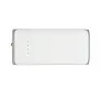  Prijenosna baterija 4000 mAh