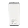  Prijenosna baterija 4000 mAh