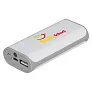  Prijenosna baterija 4000 mAh