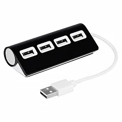 USB hub 2.0