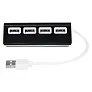  USB hub 2.0