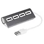  USB hub 2.0
