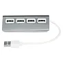  USB hub 2.0