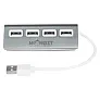  USB hub 2.0