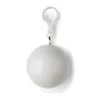  Poncho in ball