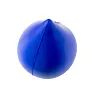  Anti-stress igračka