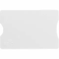 Etui za kreditne kartice s RFID zaštitom