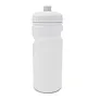  Sports bottle 500 ml