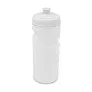  Sports bottle 500 ml