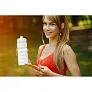  Sports bottle 500 ml