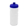  Sports bottle 500 ml