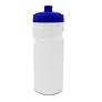  Sports bottle 500 ml