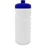  Sports bottle 500 ml
