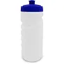  Sports bottle 500 ml