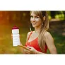  Sports bottle 500 ml